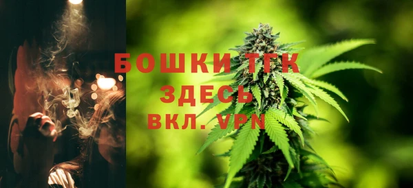 2c-b Бронницы