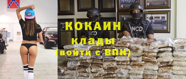 2c-b Бронницы