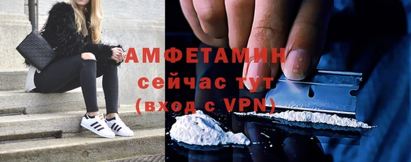 спайс Бородино