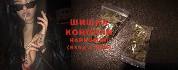 молекула духа Новокубанск